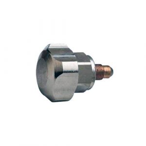 LW17 Oxy-Fuel Torch Valve